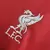 Imagem do Camisa Liverpool Home - Nike - 22/23 Torcedor Feminina - Vermelho
