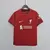 Camisa Liverpool I 22/23 Vermelha - Nike - Masculino Torcedor - comprar online