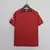 Camisa Liverpool I 22/23 Vermelha - Nike - Masculino Torcedor na internet