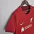 Camisa Liverpool I 22/23 Vermelha - Nike - Masculino Torcedor - Loja DG imports