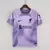 Camisa Liverpool Goleiro 22/23 Roxa - Nike - Masculino Torcedor - comprar online