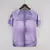 Camisa Liverpool Goleiro 22/23 Roxa - Nike - Masculino Torcedor na internet