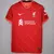 Camisa Liverpool I 21/22 Vermelha - Nike - Masculino Torcedor - comprar online
