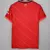 Camisa Liverpool I 21/22 Vermelha - Nike - Masculino Torcedor na internet
