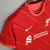 Camisa Liverpool I 21/22 Vermelha - Nike - Masculino Torcedor - Loja DG imports