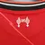 Camisa Liverpool I 21/22 Vermelha - Nike - Masculino Torcedor - loja online