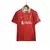 Camisa Liverpool Home 24/25 Torcedor - Vermelha - comprar online