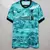 Camisa Liverpool II 20/21 Azul Turquesa - Nike - Masculino Torcedor - comprar online