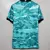 Camisa Liverpool II 20/21 Azul Turquesa - Nike - Masculino Torcedor na internet