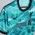 Camisa Liverpool II 20/21 Azul Turquesa - Nike - Masculino Torcedor - Loja DG imports