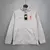 Jaqueta Corta Vento Liverpool - Nike - 20/21 Cinza - comprar online