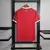 Camisa Liverpool Away 23/24 - Nike Torcedor Masculina - Lançamento na internet