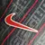 Camisa Liverpool "Nike x Lebron James" 23/24 Jogador - Preta
