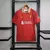 Camisa Liverpool Home 24/25 Torcedor Nike Masculina - Vermelha - comprar online