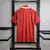Camisa Liverpool Home 24/25 Torcedor Nike Masculina - Vermelha na internet