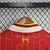 Camisa Liverpool Home 24/25 Torcedor Nike Masculina - Vermelha - Loja DG imports