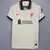 Camisa Liverpool II 21/22 Marfim - Nike - Masculino Torcedor - comprar online