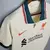 Camisa Liverpool II 21/22 Marfim - Nike - Masculino Torcedor - Loja DG imports