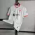 Camisa Liverpool 24/25 Nike Torcedor Masculino - Branca - Loja DG imports