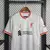 Camisa Liverpool 24/25 Nike Torcedor Masculino - Branca - loja online