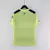 Camisa Manchester City Third - Verde - 22/23 Torcedor Puma Masculina na internet