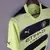 Camisa Manchester City Third - Verde - 22/23 Torcedor Puma Masculina - Loja DG imports