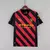 Camisa Manchester City Away - Vermelha e preta - 22/23 Torcedor Puma Masculina - comprar online