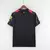 Camisa Manchester City Away - Vermelha e preta - 22/23 Torcedor Puma Masculina na internet