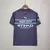Camisa Manchester City III 21/22 Azul Escura - Puma - Masculino Torcedor - comprar online