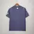 Camisa Manchester City III 21/22 Azul Escura - Puma - Masculino Torcedor na internet