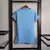 Camisa Manchester City Home 22/23 Torcedor Feminina - Azul na internet