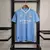 Camisa Manchester City Home 23/24 Torcedor Puma Masculina - Azul - comprar online