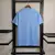 Camisa Manchester City Home 23/24 Torcedor Puma Masculina - Azul na internet