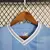 Imagem do Camisa Manchester City Home 23/24 Torcedor Puma Masculina - Azul