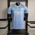 Camisa Manchester City Home 23/24 - Puma Jogador Masculina - comprar online