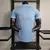 Camisa Manchester City Home 23/24 - Puma Jogador Masculina na internet