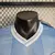 Camisa Manchester City Home 23/24 - Puma Jogador Masculina - Loja DG imports