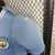 Camisa Manchester City Home 23/24 - Puma Jogador Masculina - loja online