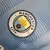 Imagem do Camisa Manchester City Home 23/24 - Puma Jogador Masculina