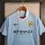 Camisa Retrô Manchester City Home 2011/12 Torcedor Umbro Masculina - Azul - Loja DG imports