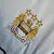 Imagem do Camisa Retrô Manchester City Home 2011/12 Torcedor Umbro Masculina - Azul