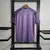 Camisa Manchester City Goleiro 23/24 Torcedor Puma Masculina - Roxo na internet