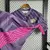 Imagem do Camisa Manchester City Goleiro 23/24 Torcedor Puma Masculina - Roxo