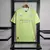 Camisa Manchester City Goleiro 23/24 Torcedor Puma Masculina - Verde - comprar online