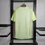Camisa Manchester City Goleiro 23/24 Torcedor Puma Masculina - Verde na internet
