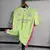 Camisa Manchester City Goleiro 23/24 Torcedor Puma Masculina - Verde - Loja DG imports