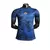 Camisa Manchester City Edição Especial 23/24 - Azul - comprar online