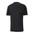 Camisa Manchester City III 24/25 Puma Torcedor Masculina - Preto na internet