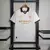 Camisa Manchester City Away 23/24 - Torcedor Puma Masculina - Branco - comprar online