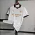 Camisa Manchester City Away 23/24 - Torcedor Puma Masculina - Branco - Loja DG imports